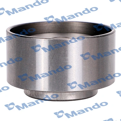  Polea correa distribución Mazda 323 