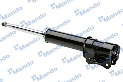 MSS020042 Mando Amortiguador eje delantero derecha