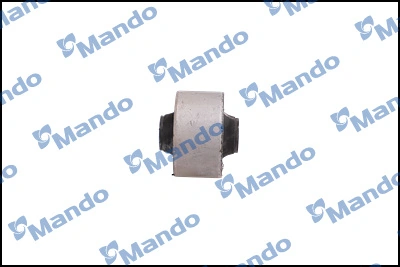 Silentblock suspension KIA Picanto II