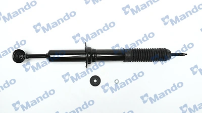 Comprar MSS020010 Mando Amortiguador