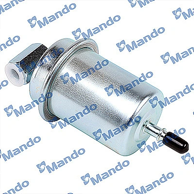 FFH12 Polcar Filtro de gasolina