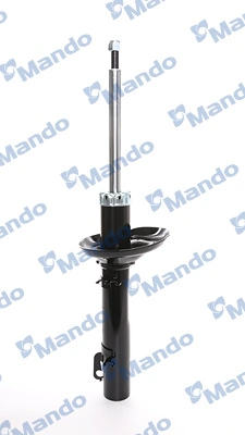 MSS017274 Mando Amortiguador frontal