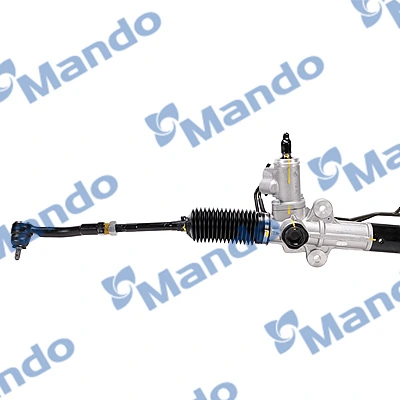 HSR1203 Hotaru Cremallera caja de direccion