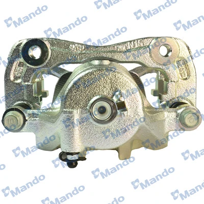 EX581802HA00 Mando