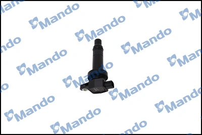 Bobina de chispa Mando ECI00002Y precio, desde 24,41 EUR
