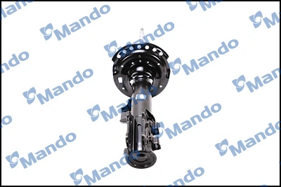Comprar 3330038 Kayaba Amortiguador delantero izquierdo