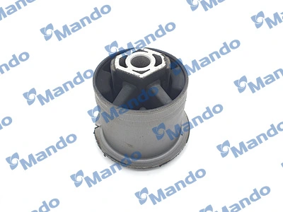 Silentblock del subchasis trasero KAP KM0702844 precio, desde 16,22 EUR
