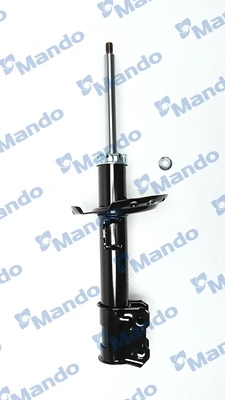 MSS017264 Mando Amortiguador eje delantero derecha
