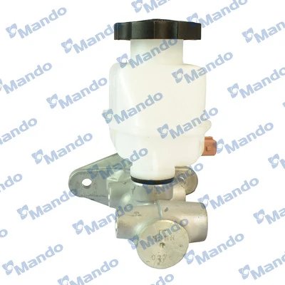 EX5851025000 Mando