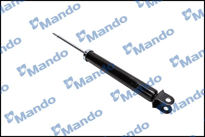 Amortiguador trasero Mando EX553113Z110 precio, desde 44,01 EUR