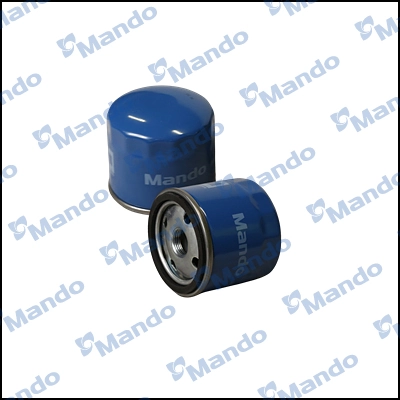 Comprar 650365 General Motors Filtros de aceite