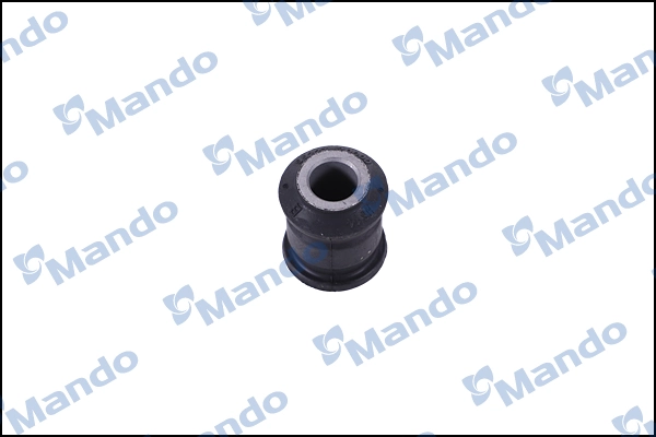 DCC010391 Mando