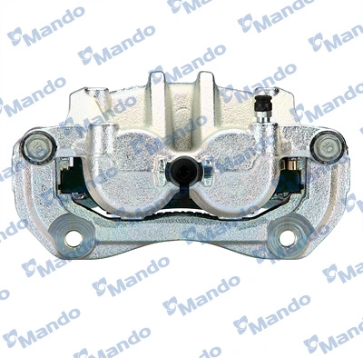 Pinza de freno delantera derecha Mando EX4814034050 precio, desde 81,31 EUR