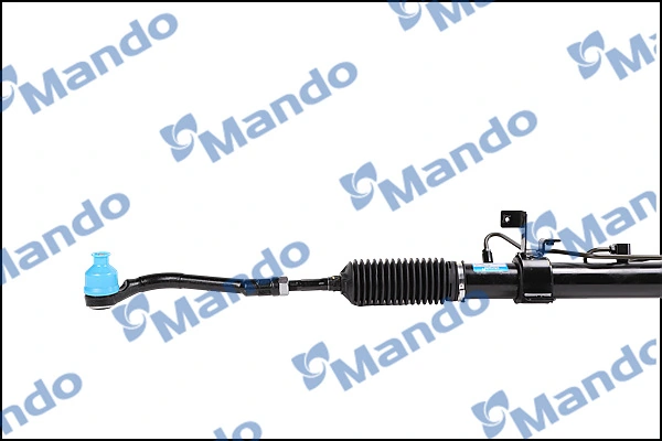 Engranaje de dirección Mando EX577002T130 precio, desde 341,85 EUR