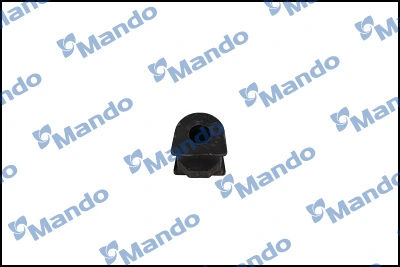 DCC010740 Mando