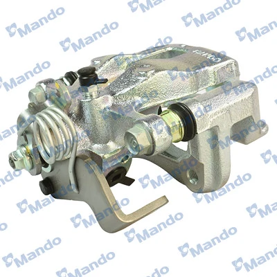 Pinza de freno trasera izquierda Mando EX583101RA30 precio, desde 73,58 EUR