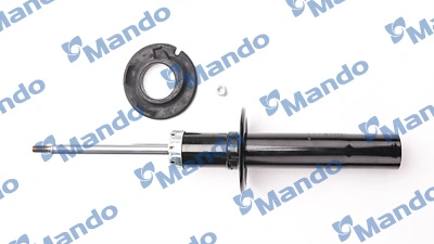 MSS017497 Mando