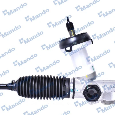 Engranaje de dirección Mando EX565000U000 precio, desde 112,90 EUR
