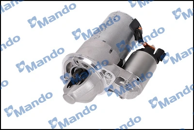 BN361002A900 Mando