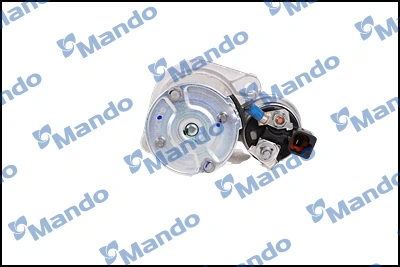 Burro de arranque  Delco Remy 8000169 precio, desde 76,96 EUR