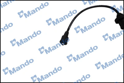  Cables de bujías Hyundai Sonata 5