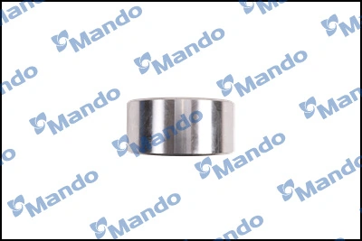 Cojinete de rueda delantero BW DAC488642 precio, desde 26,48 EUR