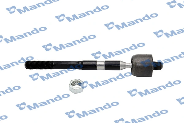 Bieleta de direccion Hyundai I40 I