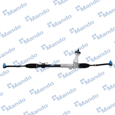 EX565002S010 Mando