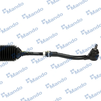 Comprar EX565001G500 Mando Cremallera