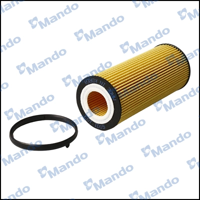 Comprar Filtro de aceite Audi A8 D4 4H2, 4H8, 4HC, 4HL