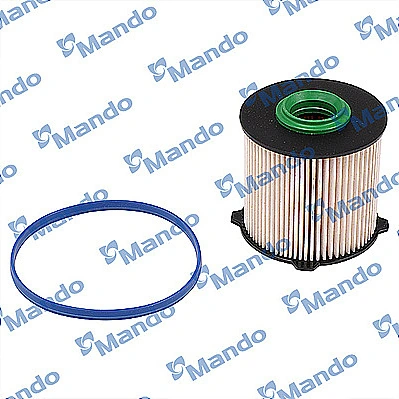 Comprar Filtro de combustible Opel Astra J 