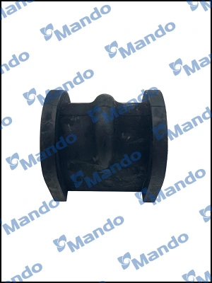 MCC010413 Mando