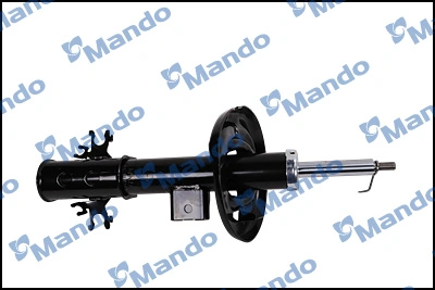 EX543029836R Mando amortiguador frontal derecho
