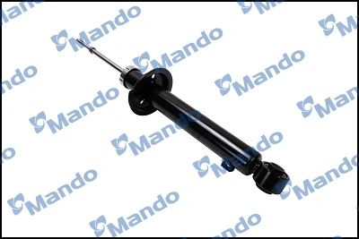 Amortiguador trasero Mando EX5531139501 precio, desde 110,15 EUR
