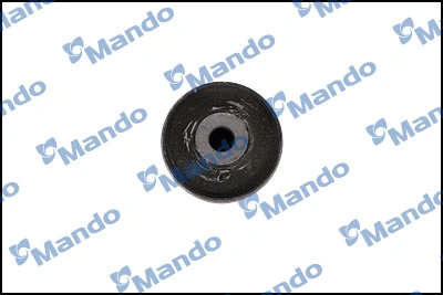 Silentblock de brazo de suspensión delantero inferior para Chevrolet Lacetti  J200