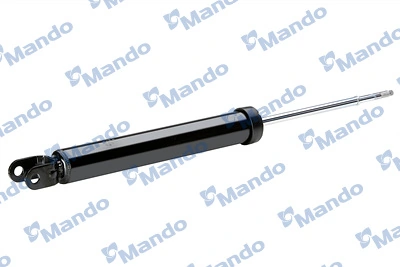 Amortiguador trasero Mando EX4531034000 precio, desde 54,00 EUR