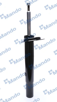 MSS017331 Mando Amortiguador frontal izquierdo