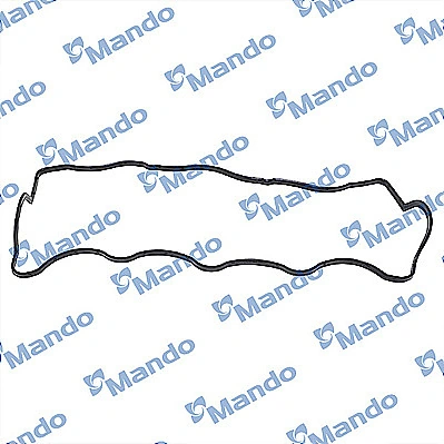 Comprar Junta de tapa de balancines Sonata V NF