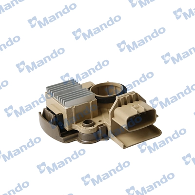 Regulador del voltaje Lancer IX sedán (2003-2008) original desde 34,64 €