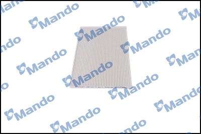 Filtro de polen Suzuki Grand Vitara 