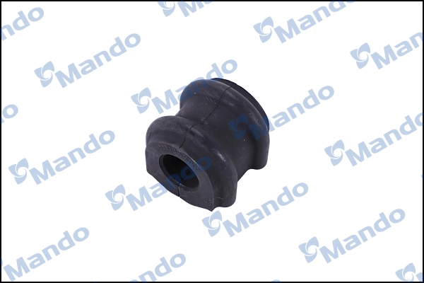 DCC010411 Mando