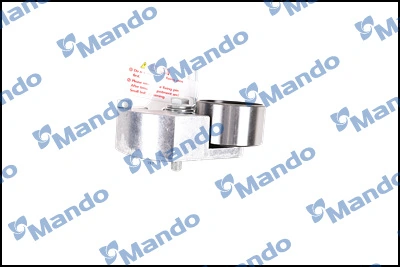 Tensor de la correa de distribución KIA Cerato I sedán (LD) (2004 - 2008) precio, desde 39,11 EUR