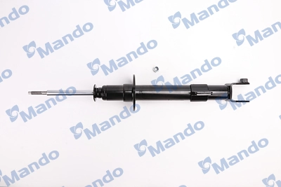 Comprar Amortiguador delantero izquierdo Chrysler 300 C 