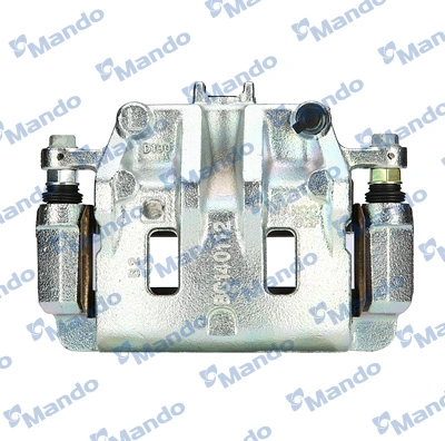 EX4811009152 Mando