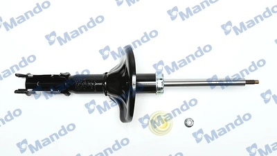 MSS016087 Mando