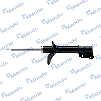 A00104 Mando