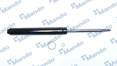 Comprar Amortiguador Audi 100 C4 4A2