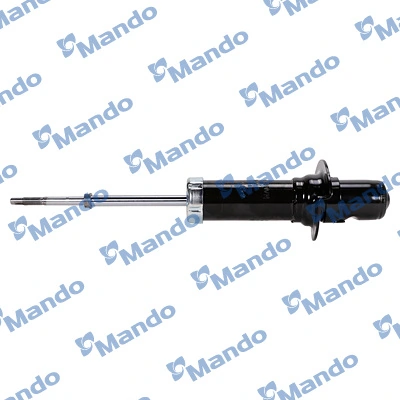 Comprar Amortiguador SsangYong Actyon  