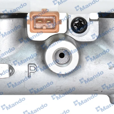 Cilindro maestro de frenos KIA Cerato I sedán (LD) (2004 - 2008) precio, desde 62,53 EUR