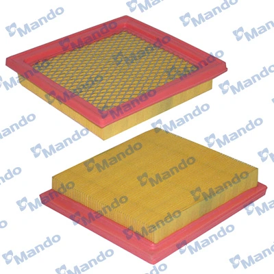 Comprar Filtro de aire Nissan Micra C+C III K12